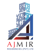 Ajmir Residencies